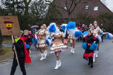 Bild 123 - Latuff 2017